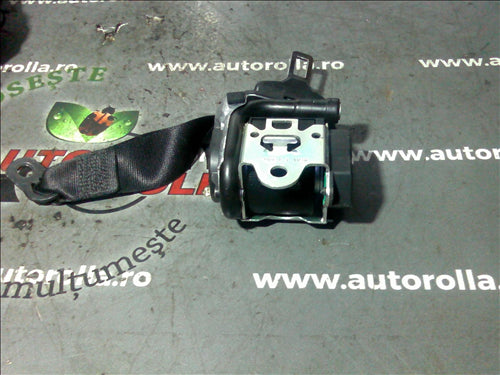 centura stanga spate Mercedes Eclass W211 an 2004