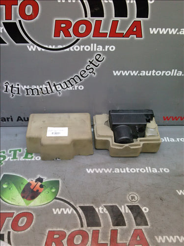 motoras inchidere centralizata Mercedes Eclass W211 an 2004