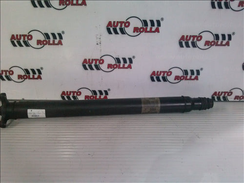 cardan complet 2 segmenti Mercedes Eclass W211, 5.0S, an 2004