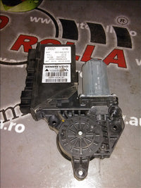 macara electrica stanga spate Audi A4 an 2006