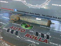 amortizor fata MAN LE 15220, an 2005