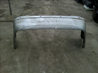 bara spate si senzori Mercedes Eclass W211 an 2004