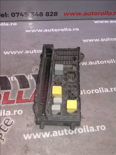 tablou electric Mercedes Sprinter 2.2CDI, an 2006