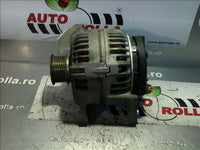 alternator Iveco Daily 4, 2.3D an 2009