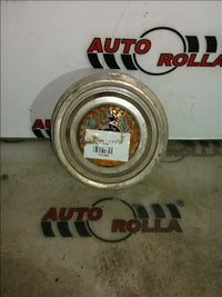 fulie motor Iveco Daily 4 2.3D an 2009