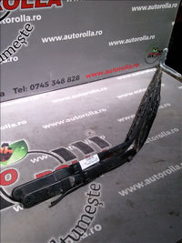 stergatoare parbriz Iveco Daily 4 an 2009