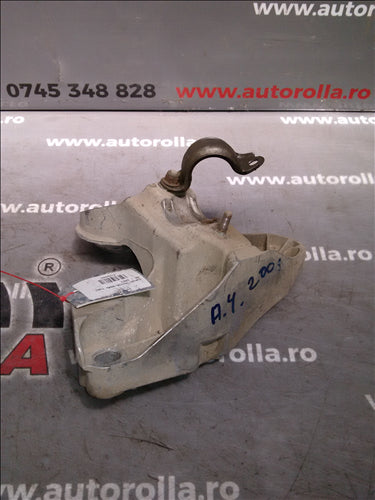 suport motor bara torsiune Audi A4 an 2001