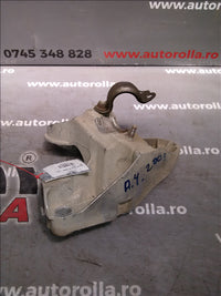 suport motor bara torsiune Audi A4 an 2001