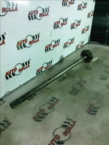 planetara dreapta spate Nissan Cabstar 3.0D