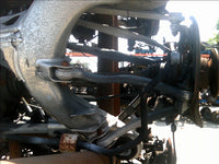 planetara stanga spate Mercedes Eclass W211, 5.0S, an 2004