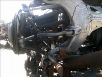 planetara dreapta spate Mercedes Eclass W211 5.0S an 2004