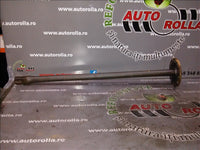 planetara stanga Iveco Daily 3, 3.0D 6.5T