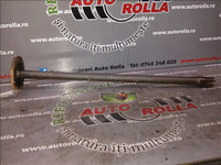 planetara dreapta Iveco Daily 3, 3.0D 6.5T