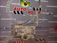 suport filtru motorina MAN TGA 18460