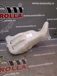 vas spalator parbriz Iveco Daily 4