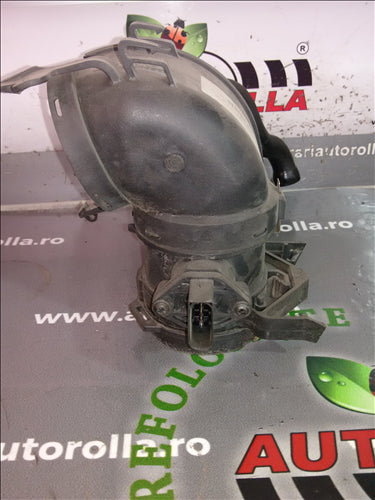 debitmetru aer Mercedes Eclass W211, 5.0S, an 2004