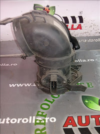 debitmetru aer Mercedes Eclass W211, 5.0S, an 2004