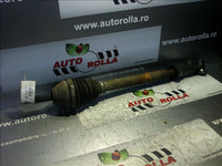 planetara stanga Dacia Logan 1.6S an 2006