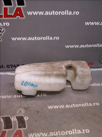 vas spalator parbriz Dacia Logan an 2006