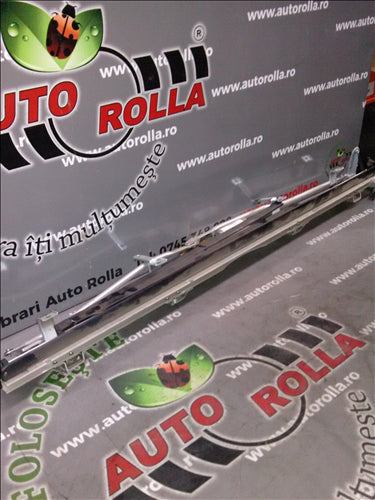 perdea luneta spate electrica Mercedes Eclass W211 an 2004