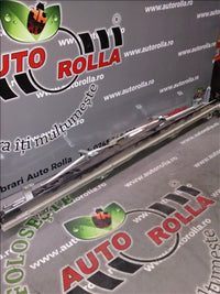 perdea luneta spate electrica Mercedes Eclass W211 an 2004