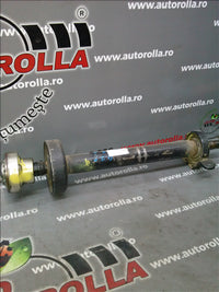 cardan 1 segment Audi Q7 3.0TDI an 2007