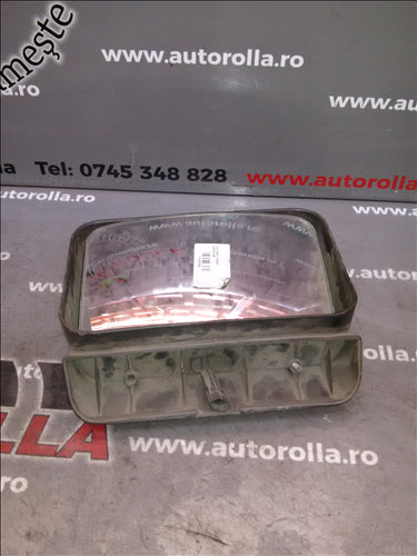 oglinda scara Iveco Eurostar