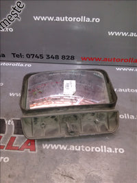 oglinda scara Iveco Eurostar