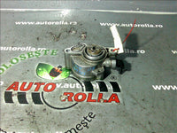 pompa vacuum Ford Fusion 1.6TDCI an 2007