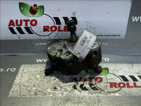 pompa inalte BMW E60, 3.0D an 2008