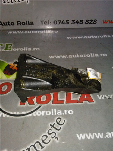 suport motor dreapta BMW E60, 3.0XD an 2008