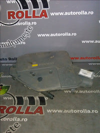 carcasa filtru aer Dacia Pick up 1.9D