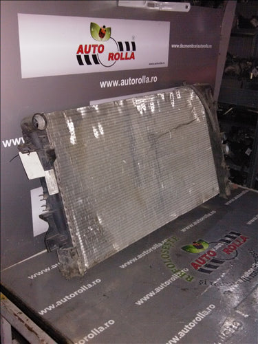 radiator apa Mercedes Vito 2.2CDI an 2008