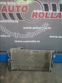 radiator apa Mercedes Vito 2.2CDI, an 2006