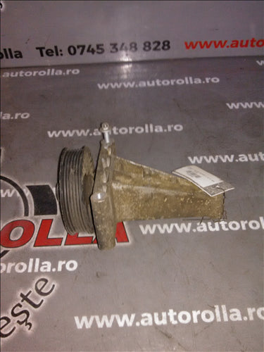 rola motor si suport Mercedes Vito 2.2CDI an 2008