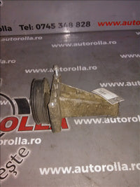 rola motor si suport Mercedes Vito 2.2CDI an 2008