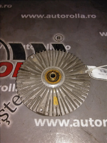 viscocuplaj Mercedes Vito 2.2CDI an 2008