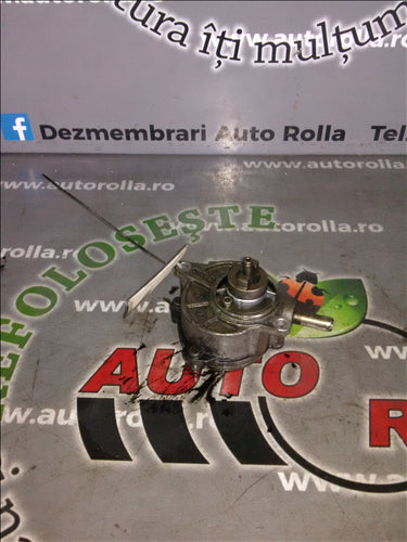 pompa vacuum Mercedes Vito 2.2CDI an 2008