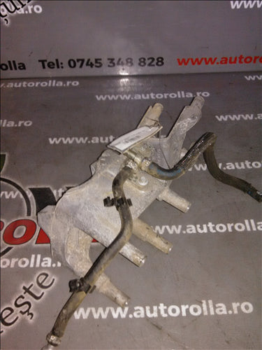 suporti motor stanga si dreapta Mercedes Vito 2.2CDI an 2008