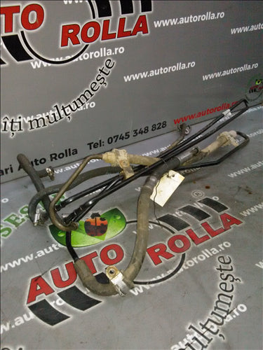 conducte caseta servodirectie Mercedes Vito, an 2008