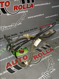 conducte caseta servodirectie Mercedes Vito, an 2008