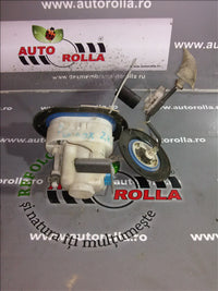 pompa benzina si litrometru Hyundai Tucson 2.7S an 2004