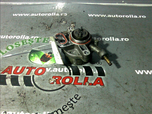 pompa vacuum Peugeot 807 an 2002 2.2HDI