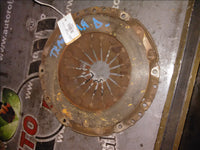 placa presiune Renault Trafic 1.9DCI, an 2005