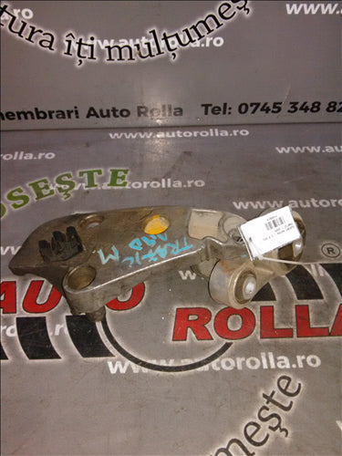 suport motor Renault Trafic 1.9DCI, an 2005