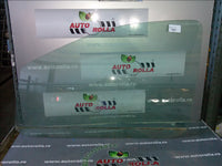 geam usa stanga fata Ford Galaxy