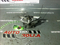 pompa vacuum Mercedes CLS 3.2D an 2007