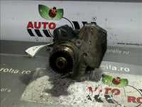 pompa inalte Mercedes CLS 3.2D an 2007