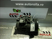 compresor ac fara cupla Mercedes CLS, 3.2D an 2007