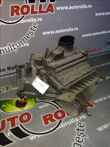 carcase filtru aer Mercedes CLS 3.2D an 2007